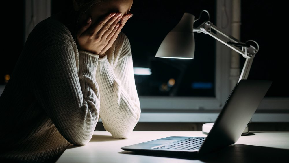 Is Your Business Draining You?