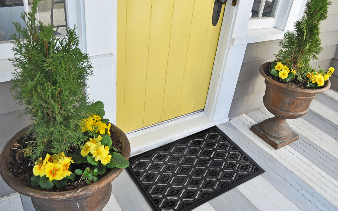 How Your Temperament Wants to Close the Year & Open the New One