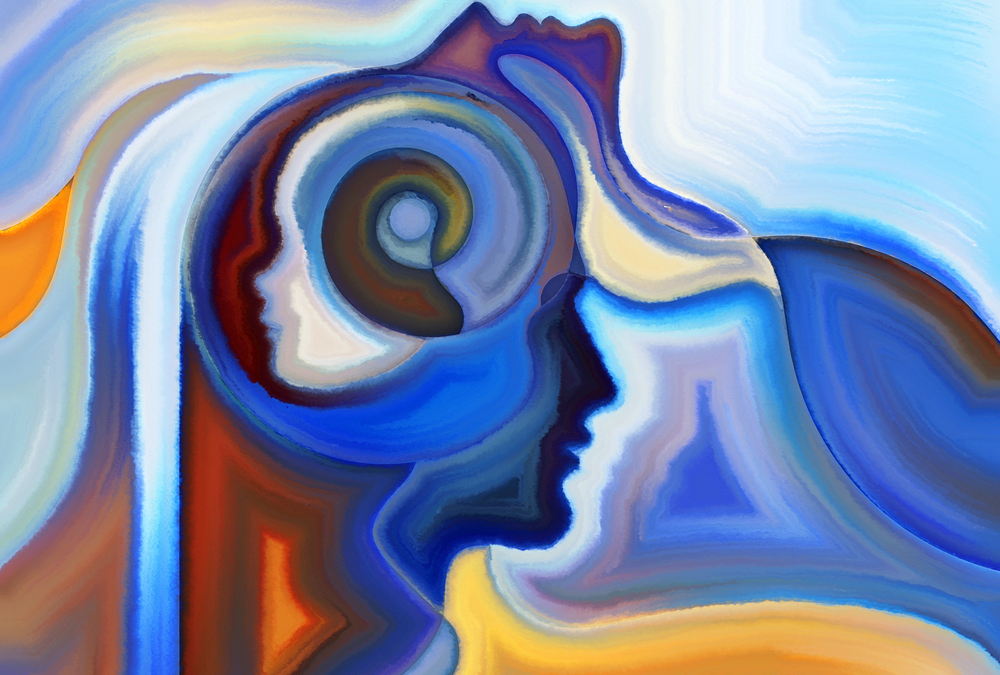 The Three Minds Running Your Business (And Why Willpower Keeps Letting You Down)